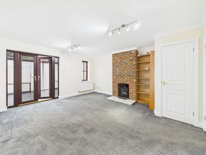 Photo 10- click for photo gallery